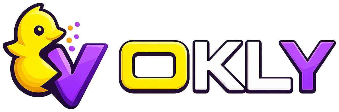 Vokly