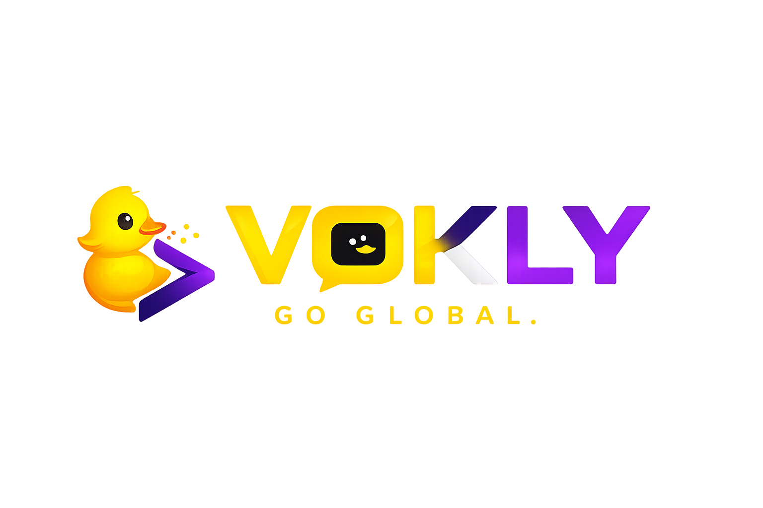 Vokly